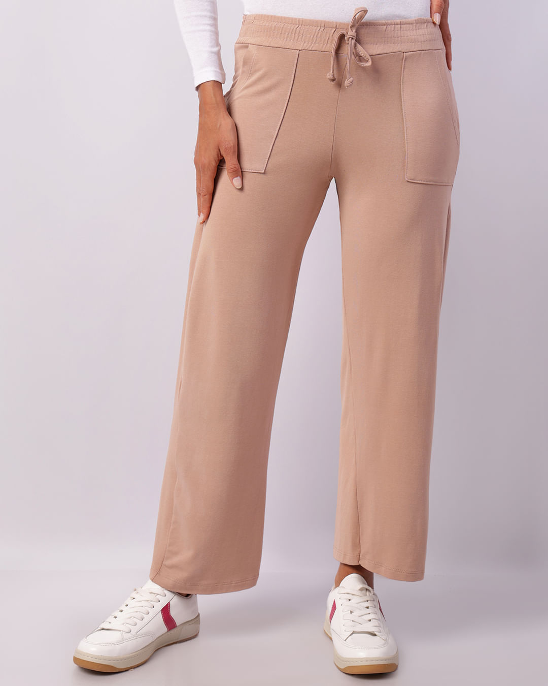 Calca-35045-Pantalona-Com-Bolso-Bege---Bege