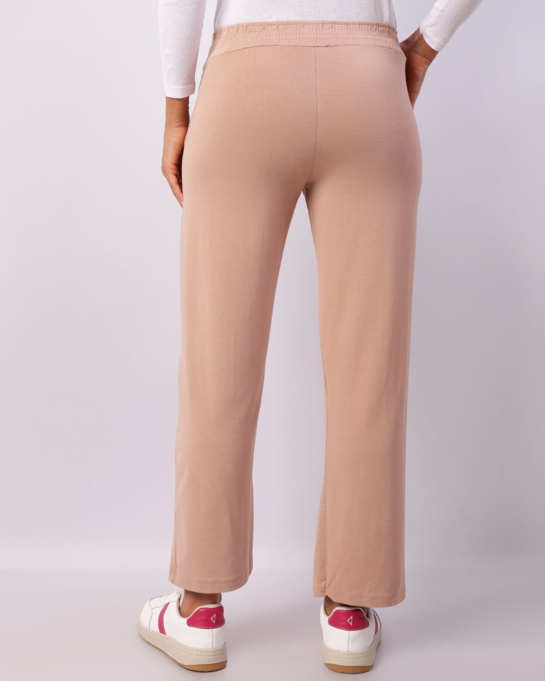 Calca-35045-Pantalona-Com-Bolso-Bege---Bege