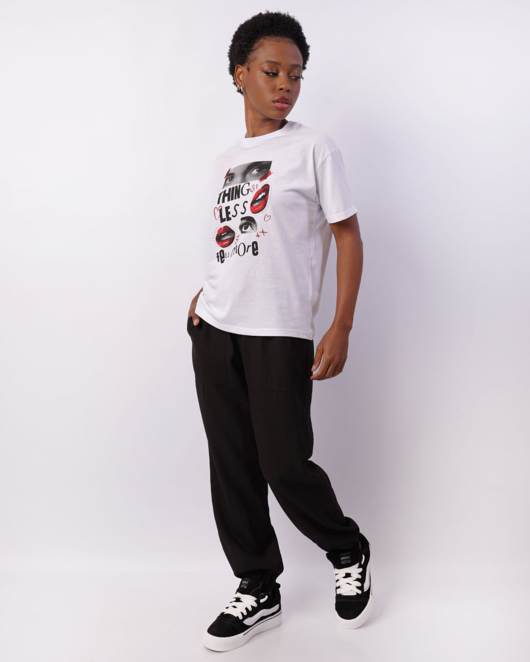 Camiseta-Mc-23792-Fell-Pgg---Branco