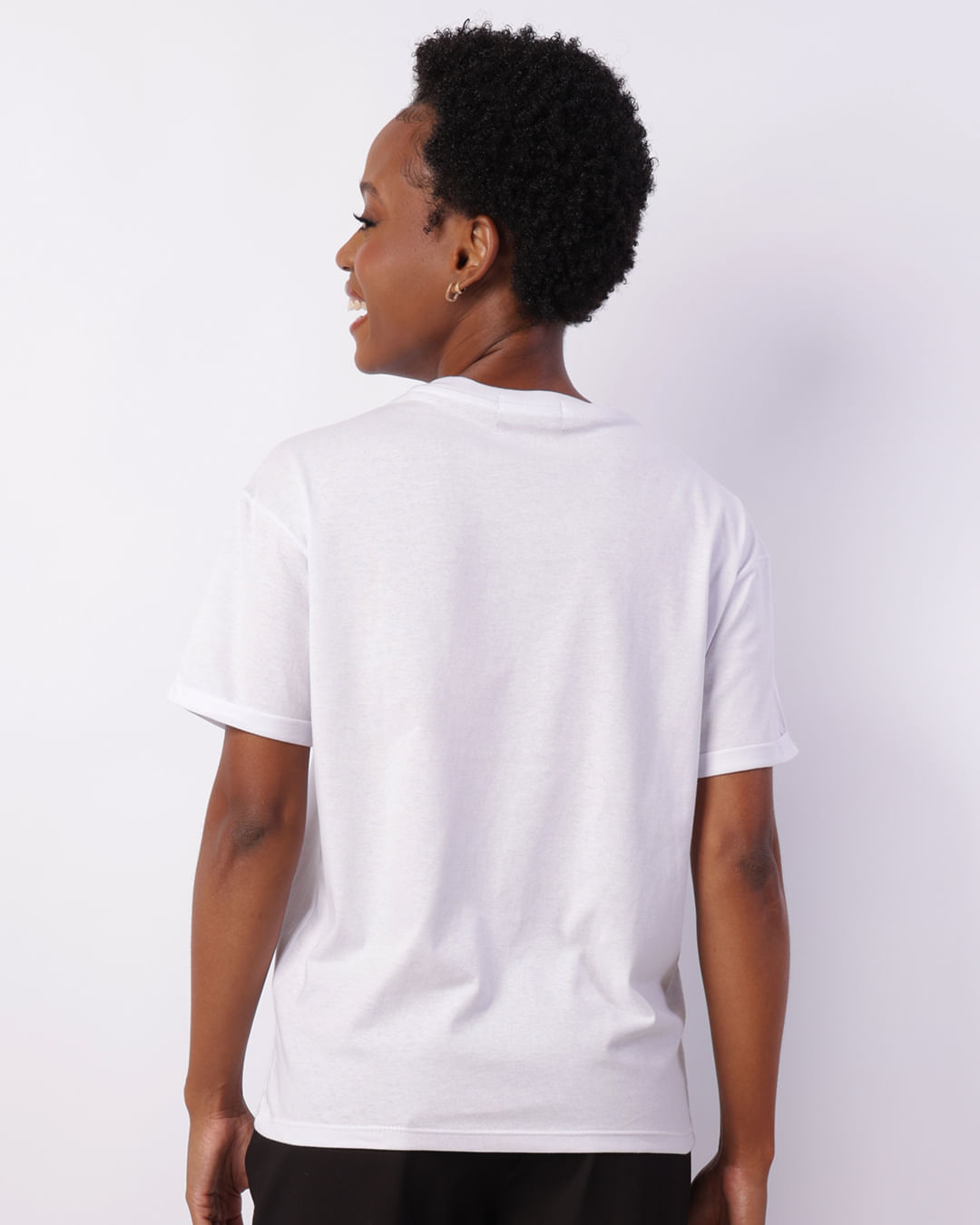 Camiseta-Mc-23792-Fell-Pgg---Branco