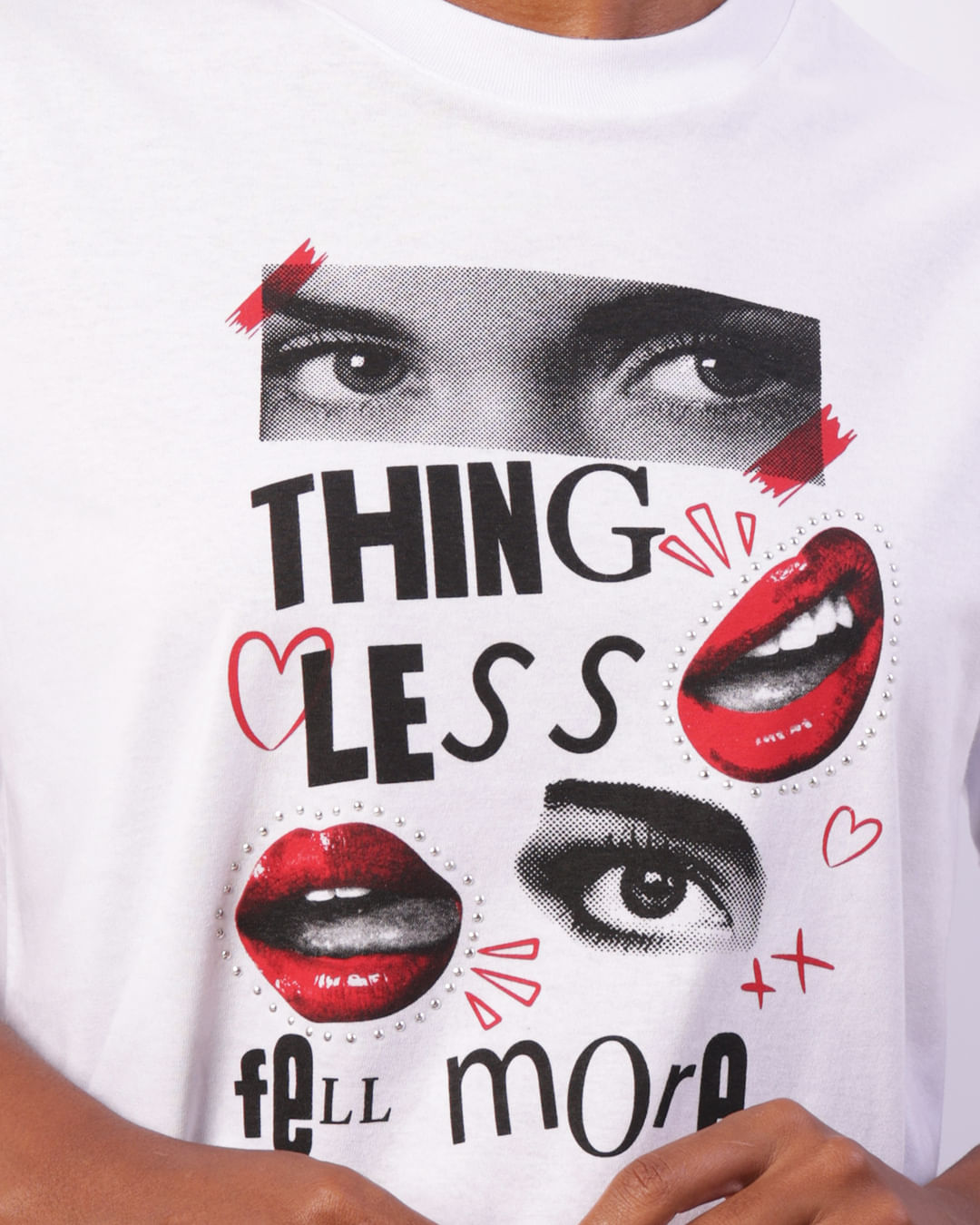 Camiseta-Mc-23792-Fell-Pgg---Branco