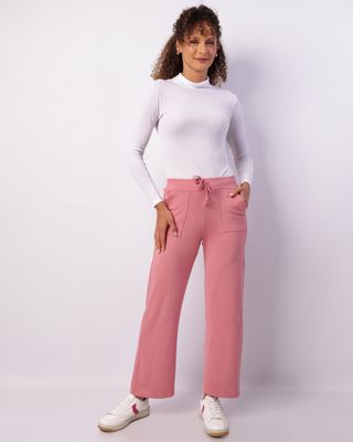Calca-35045-Pantalona-Com-Bolso-Rosa---Rosa