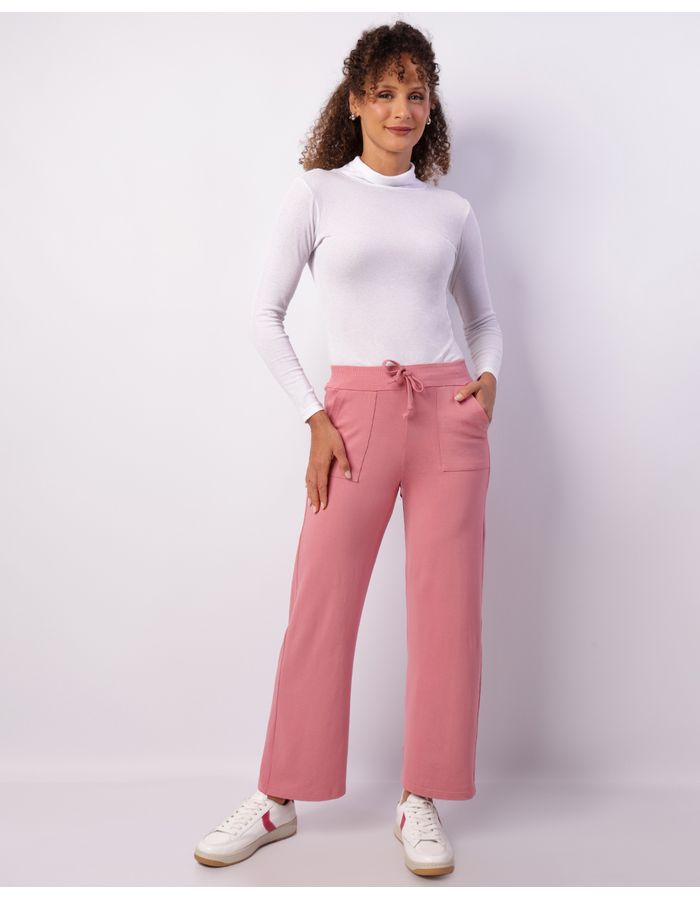 Calca-35045-Pantalona-Com-Bolso-Rosa---Rosa