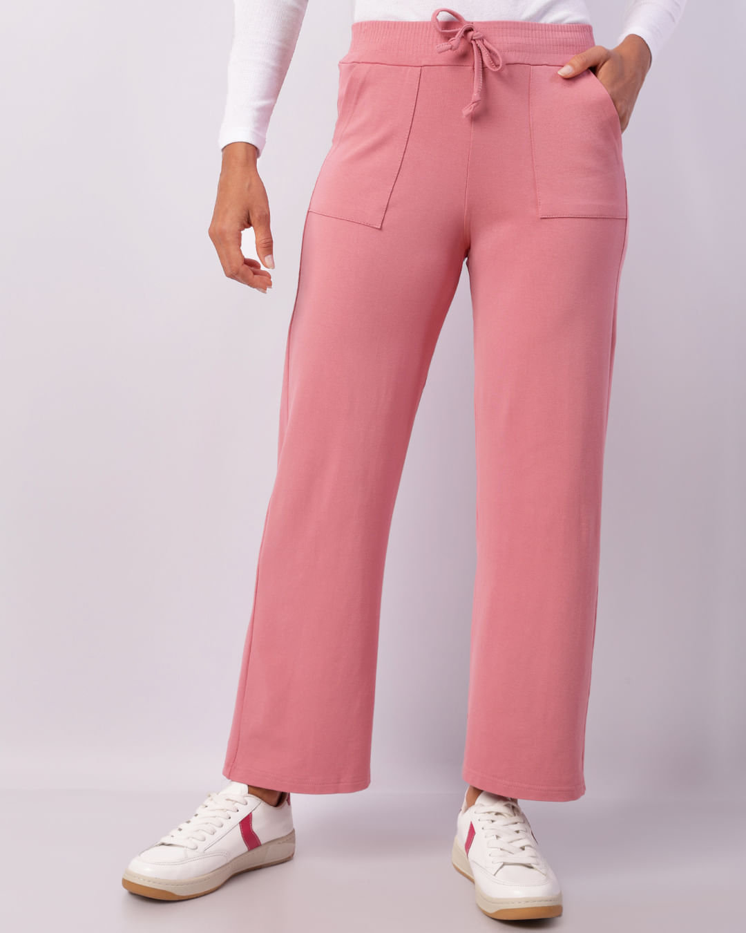 Calca-35045-Pantalona-Com-Bolso-Rosa---Rosa