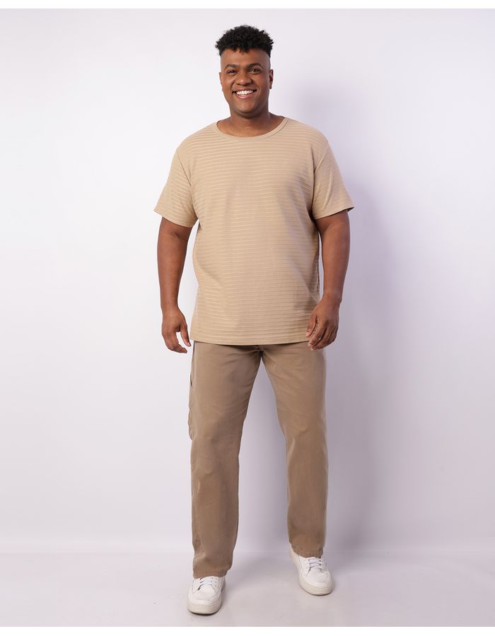 Calca-Sja-Plu-Ret-Mrr-Casual---0067151---Marrom