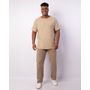 Calca-Sja-Plu-Ret-Mrr-Casual---0067151---Marrom