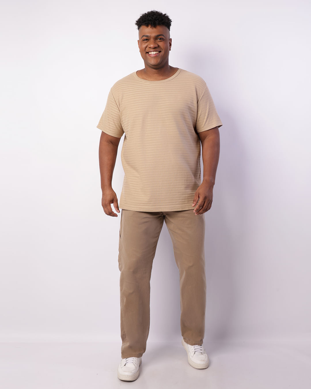 Calca-Sja-Plu-Ret-Mrr-Casual---0067151---Marrom