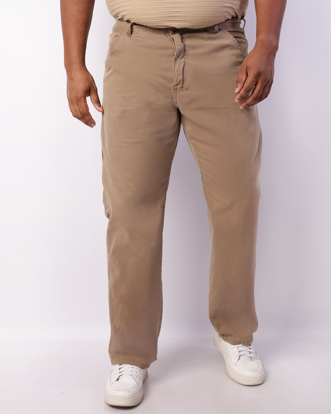 Calca-Sja-Plu-Ret-Mrr-Casual---0067151---Marrom