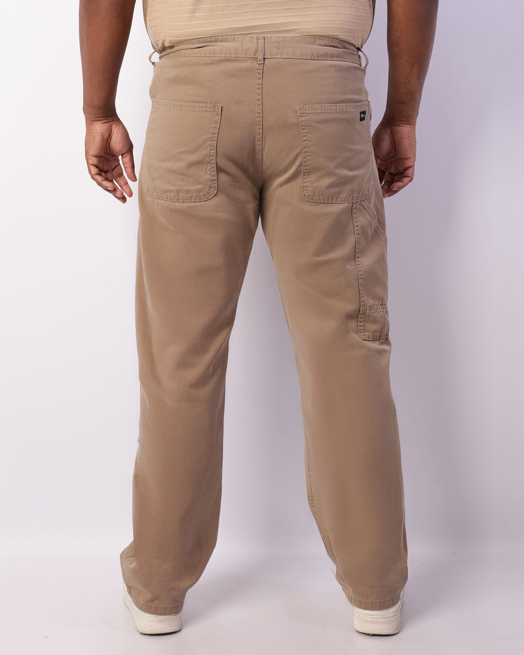 Calca-Sja-Plu-Ret-Mrr-Casual---0067151---Marrom