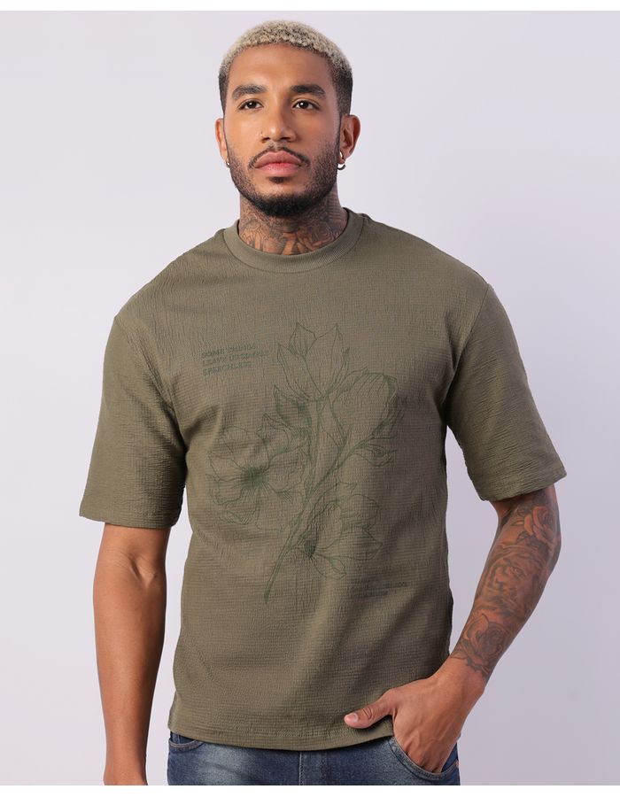 Camiseta-Soft-Box-Tj110069-Verde-Pgg---Verde