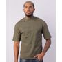 Camiseta-Soft-Box-Tj110069-Verde-Pgg---Verde
