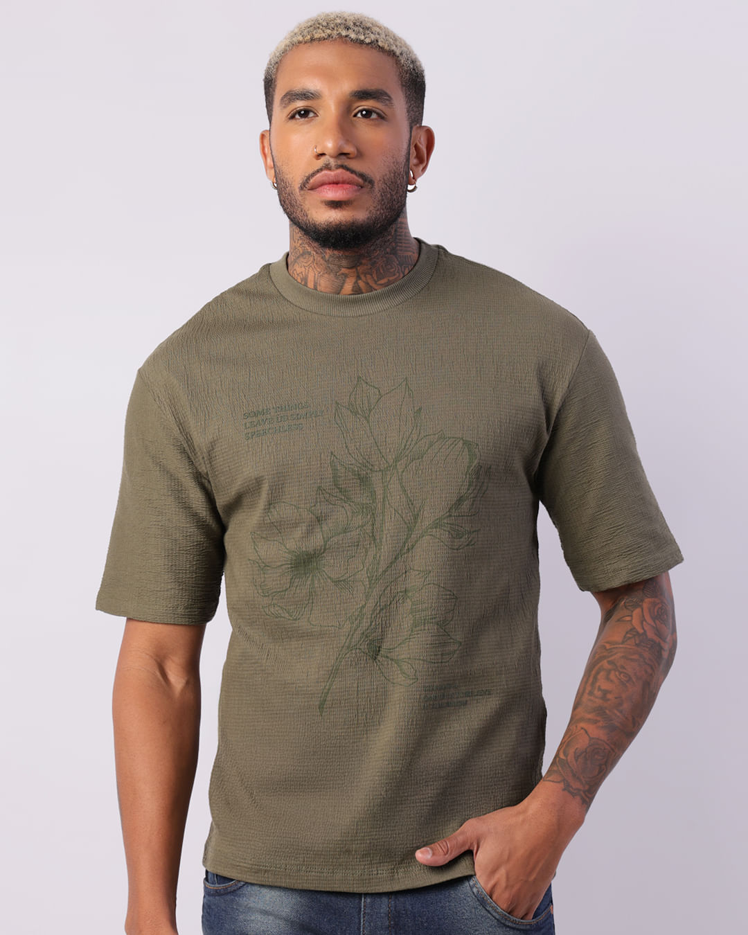 Camiseta-Soft-Box-Tj110069-Verde-Pgg---Verde