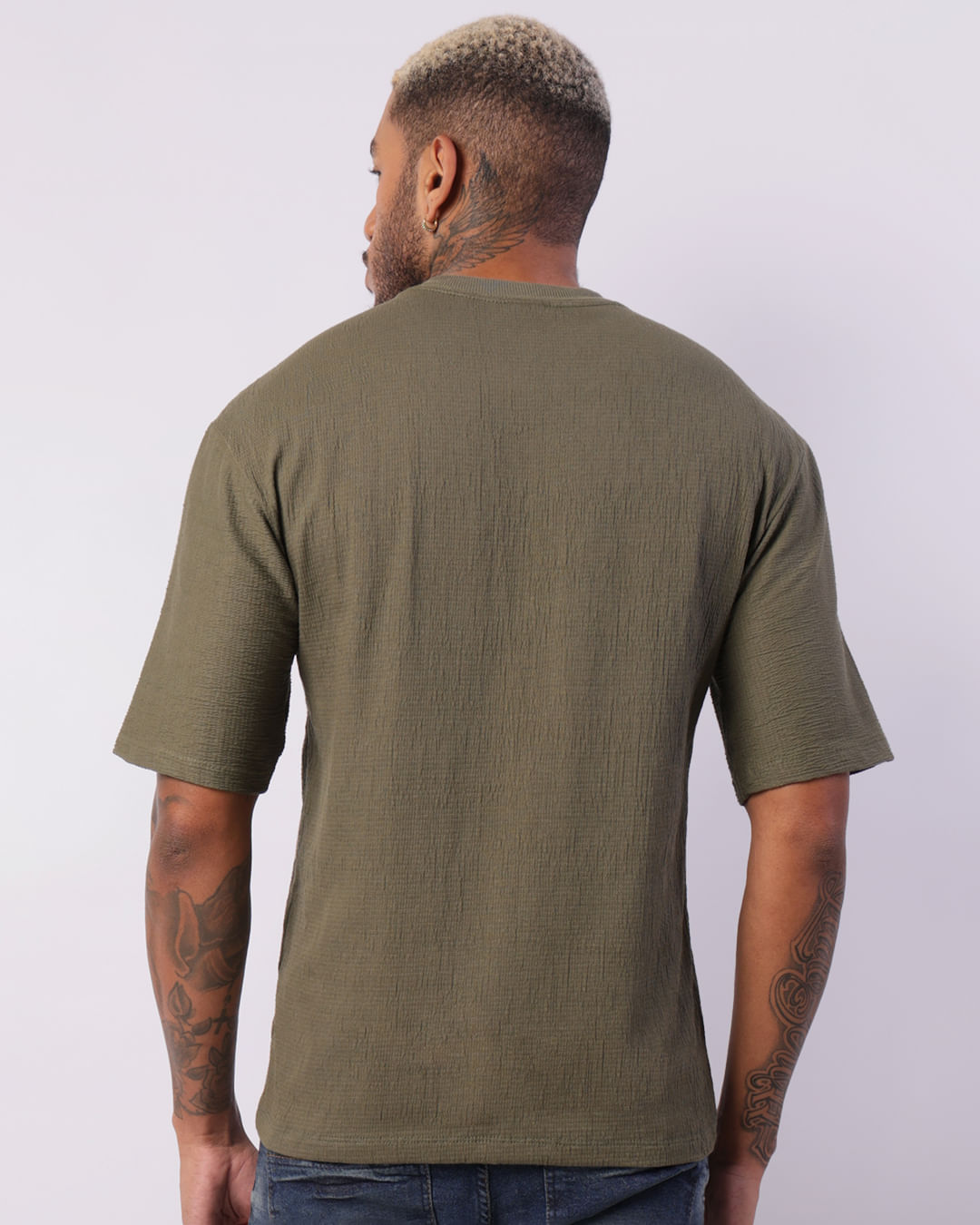 Camiseta-Soft-Box-Tj110069-Verde-Pgg---Verde