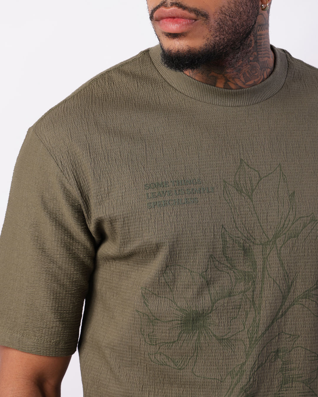 Camiseta-Soft-Box-Tj110069-Verde-Pgg---Verde