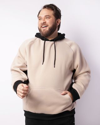 Moletom-Moinv2505-Canguru-Rec-Bge-Pl---Bege