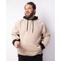 Moletom-Moinv2505-Canguru-Rec-Bge-Pl---Bege
