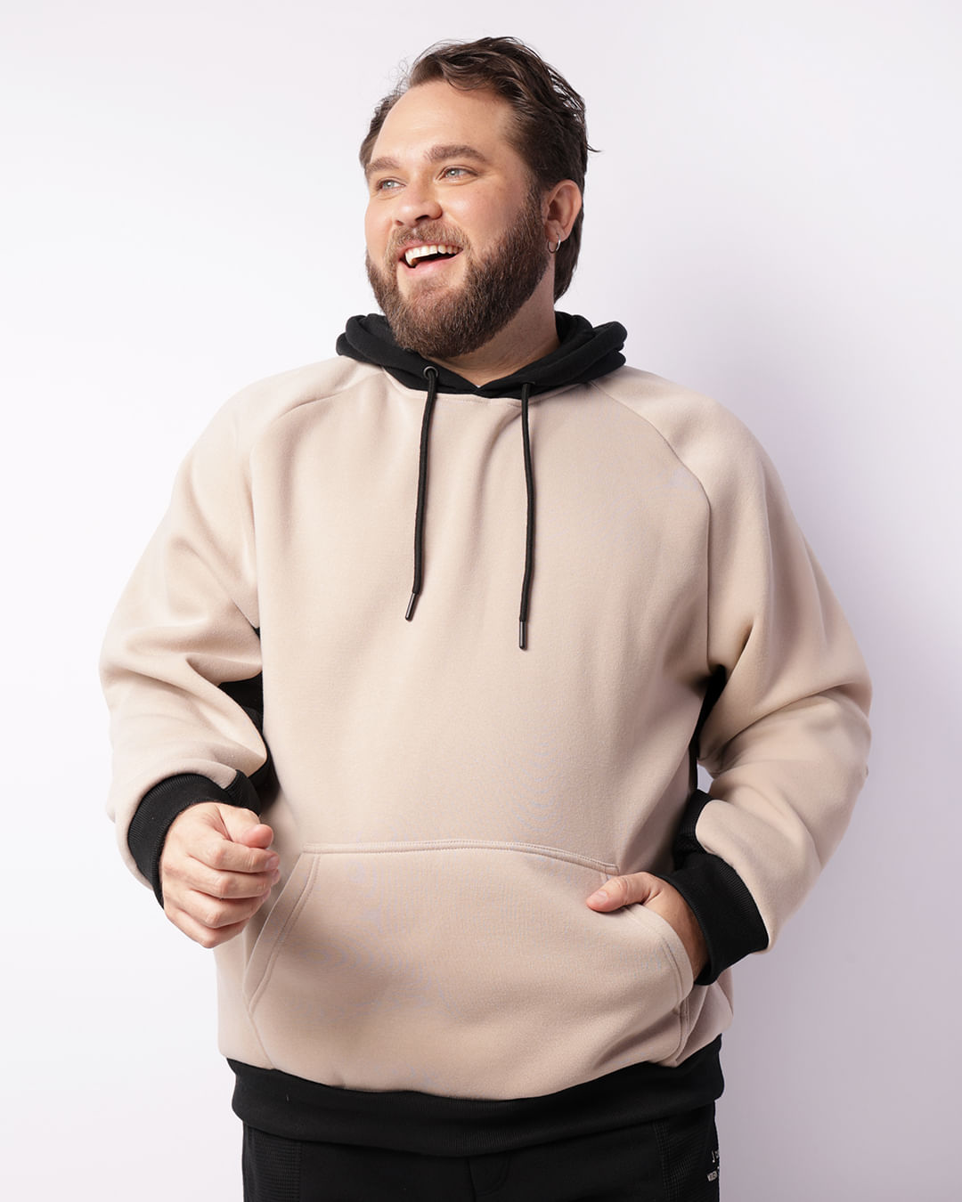 Moletom-Moinv2505-Canguru-Rec-Bge-Pl---Bege