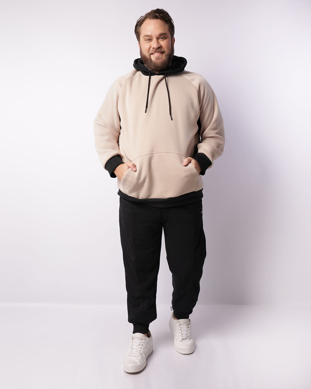 Moletom-Moinv2505-Canguru-Rec-Bge-Pl---Bege