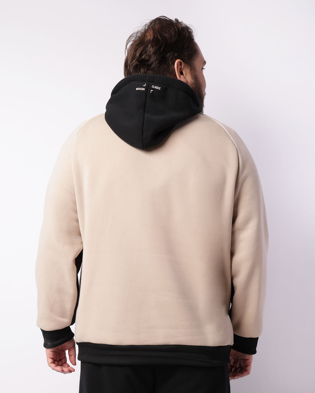 Moletom-Moinv2505-Canguru-Rec-Bge-Pl---Bege