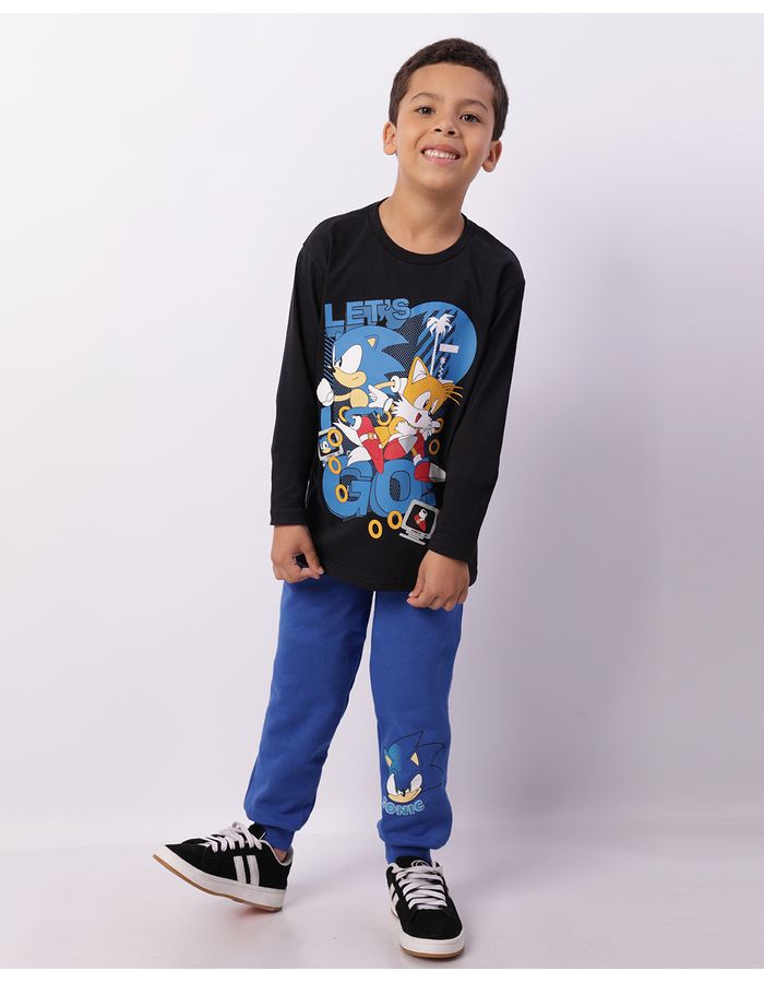 Calca-Ch38778-Molm412-Sonic---Azul