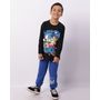 Calca-Ch38778-Molm412-Sonic---Azul