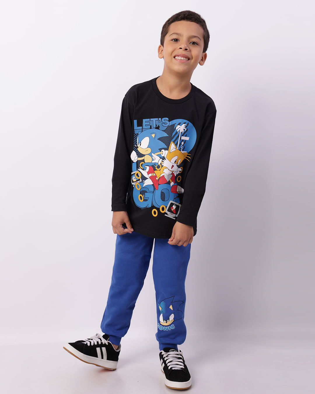 Calca-Ch38778-Molm412-Sonic---Azul