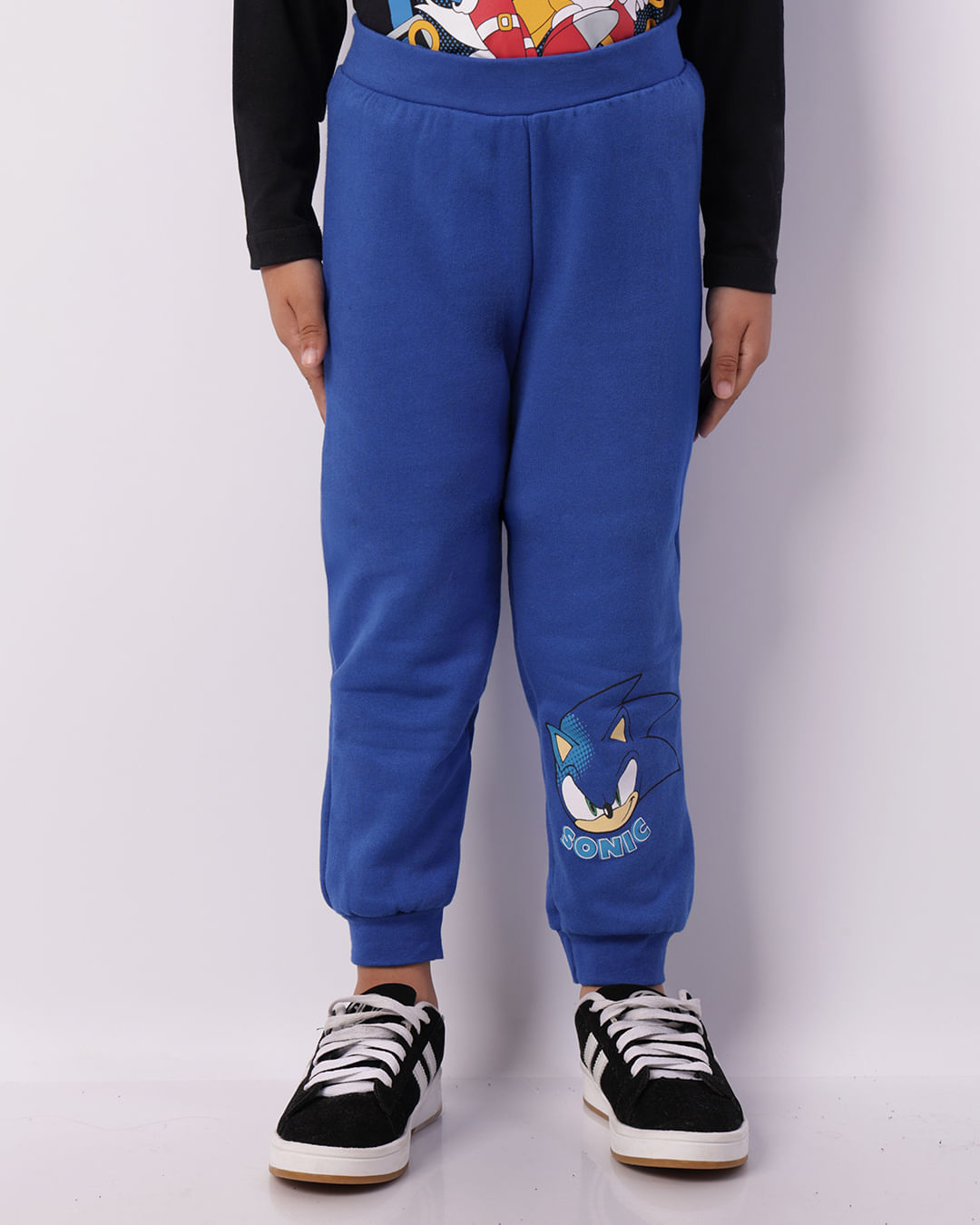 Calca-Ch38778-Molm412-Sonic---Azul