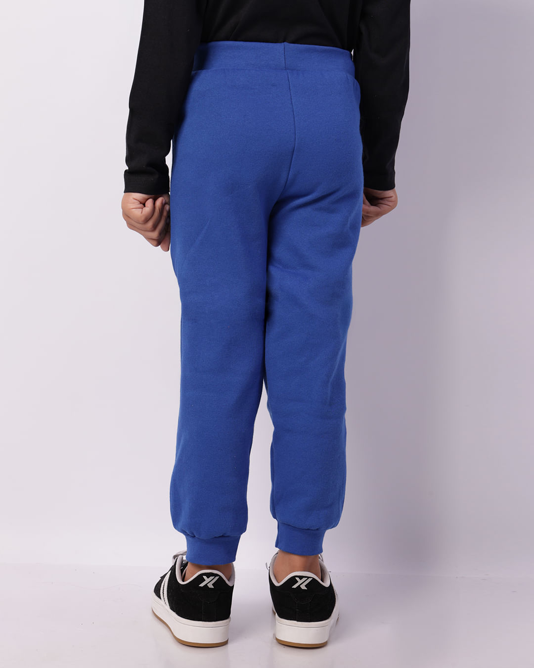 Calca-Ch38778-Molm412-Sonic---Azul