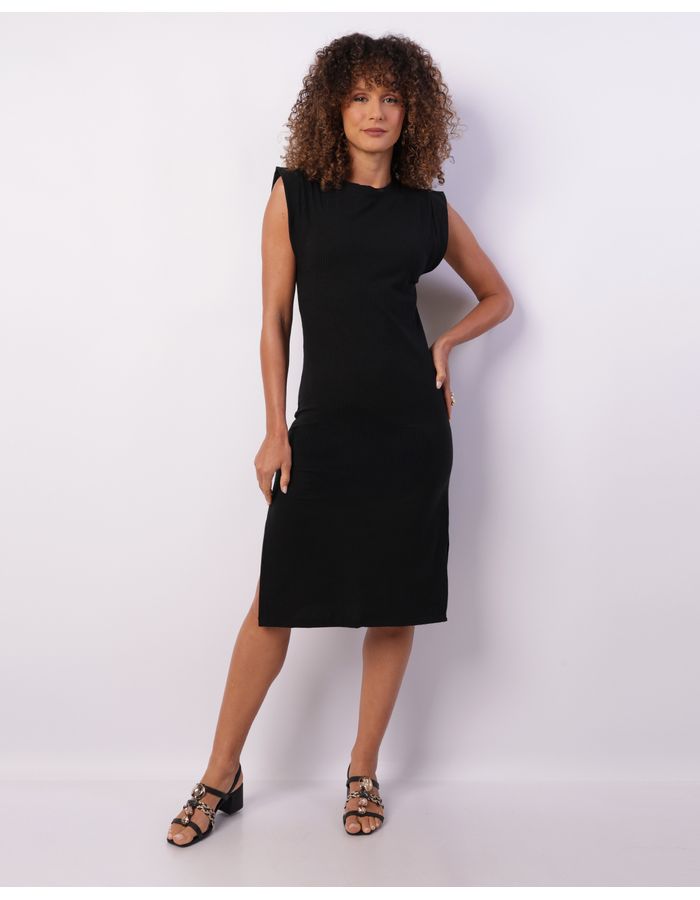 Vestido-35044-Canelado-Preto---Preto