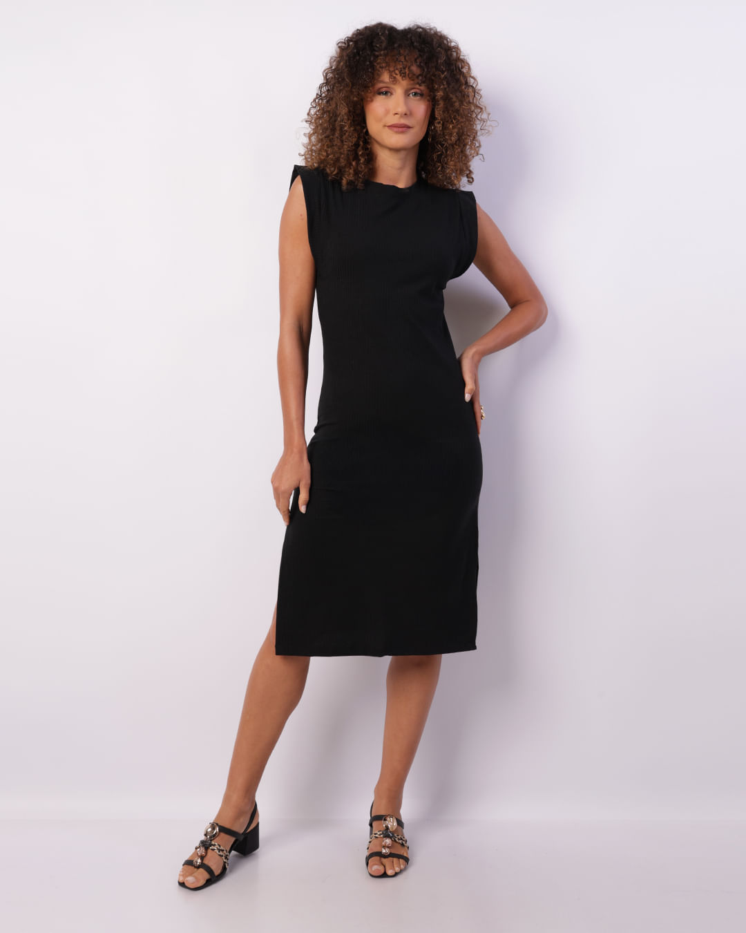 Vestido-35044-Canelado-Preto---Preto