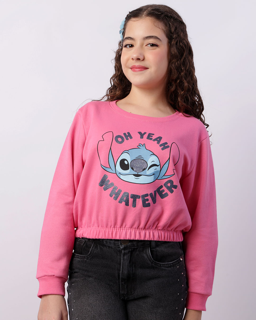 Blusa-Mol-109062t-Stitch-F1016---Rosa