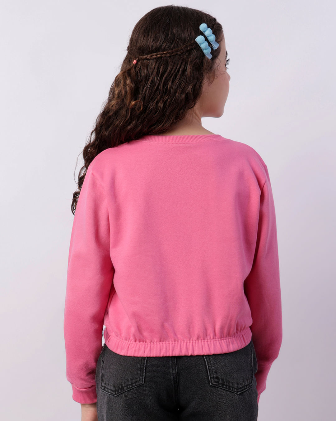 Blusa-Mol-109062t-Stitch-F1016---Rosa