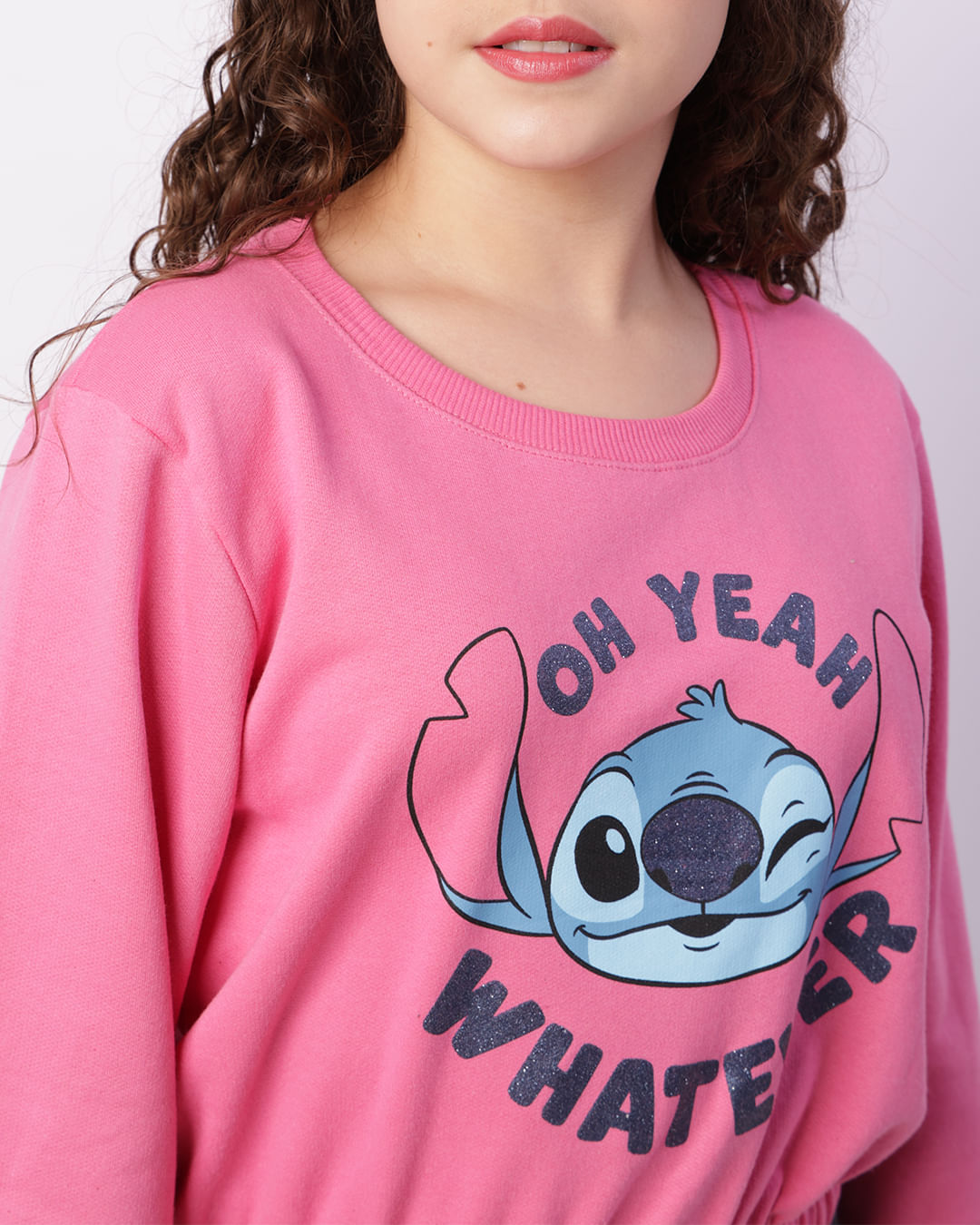 Blusa-Mol-109062t-Stitch-F1016---Rosa