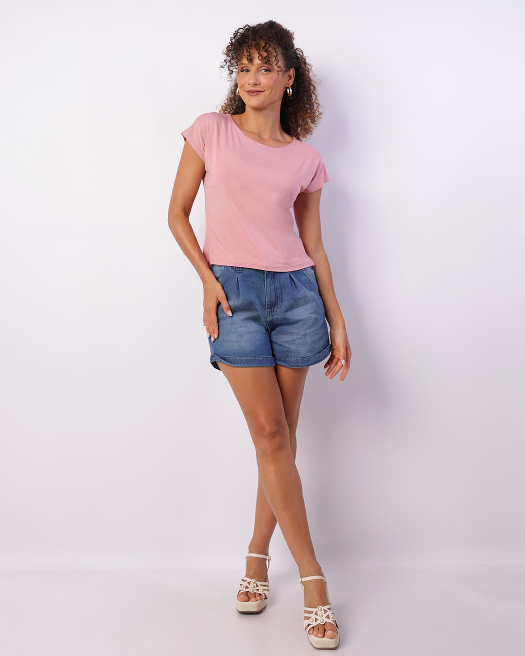 Shorts-Jns-Bolso-Fac-Bt-Forrado-63532---Jeans-Blue
