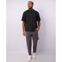 Calca--Sja-Jvm-Jgg-Cbo-Smart---0067203---Cinza