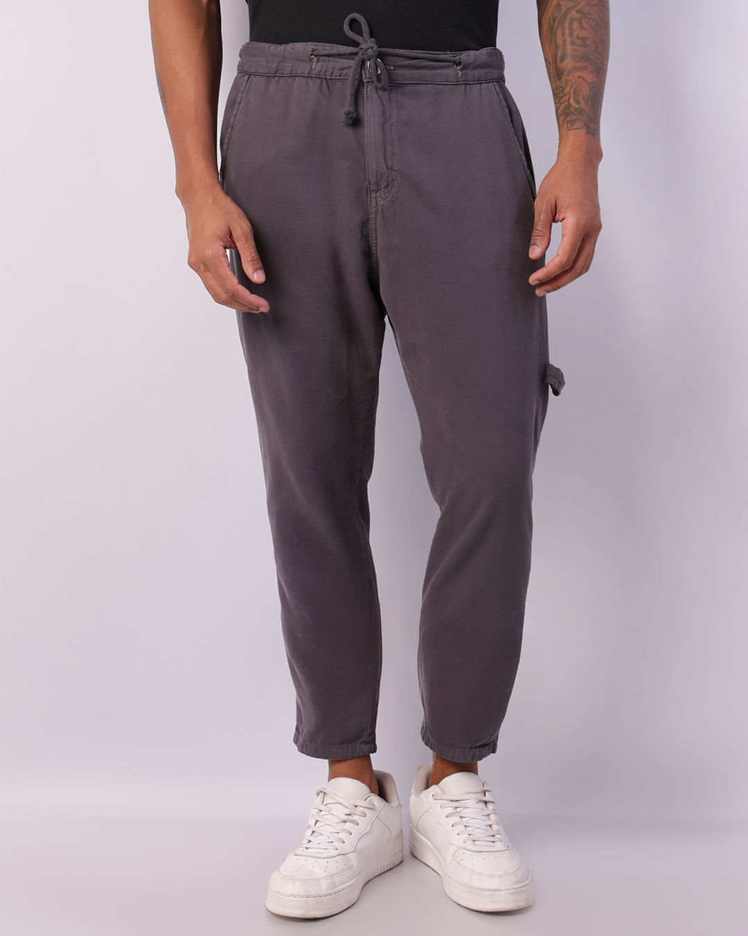 Calca--Sja-Jvm-Jgg-Cbo-Smart---0067203---Cinza