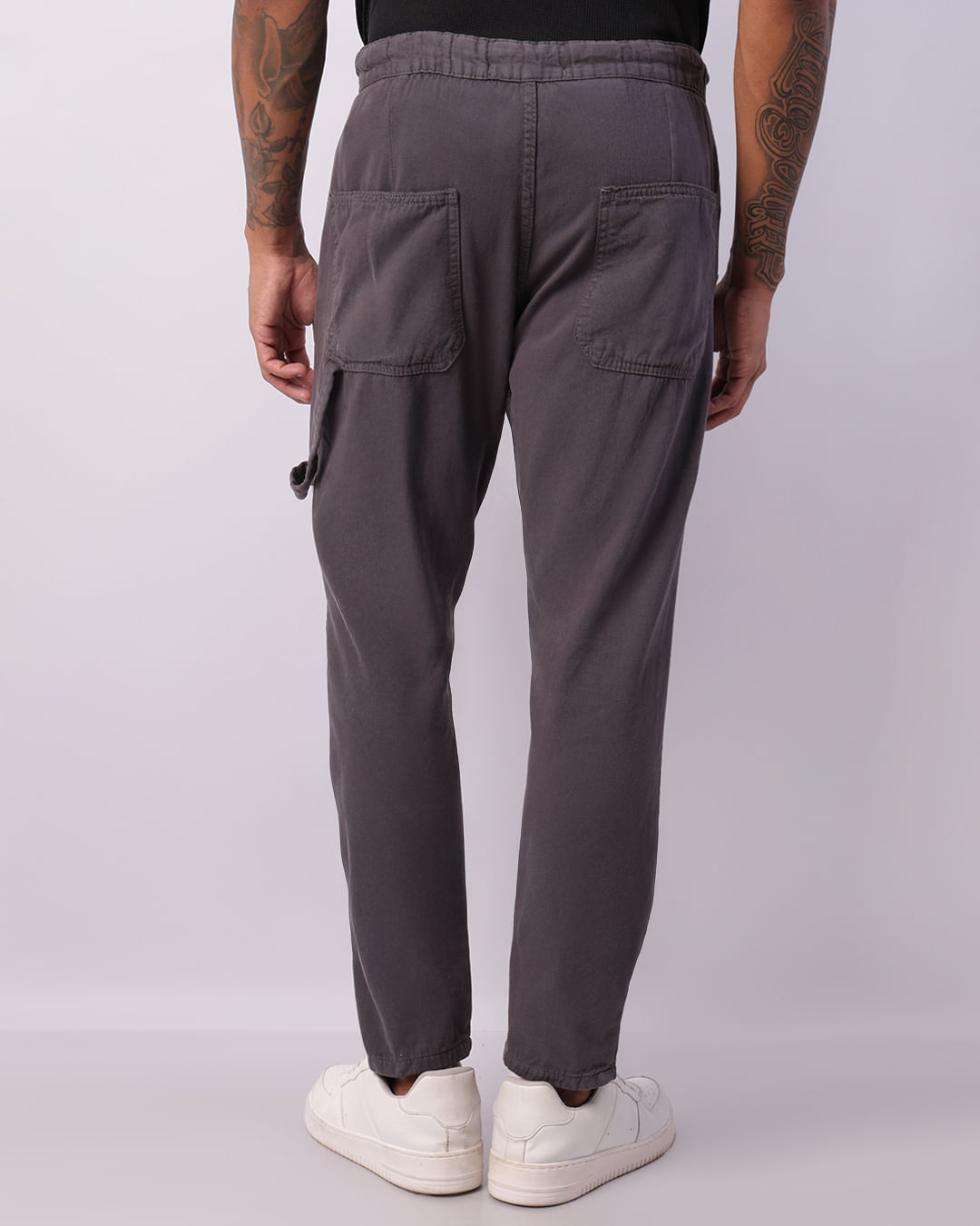 Calca--Sja-Jvm-Jgg-Cbo-Smart---0067203---Cinza