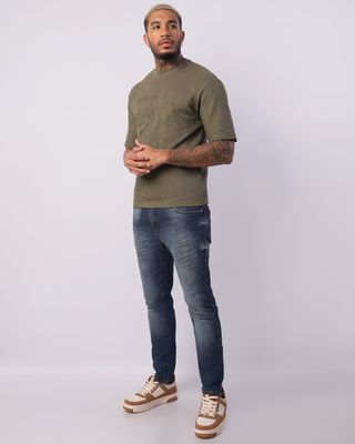 Calca-Jns-Jvm-Knn-Aze-Premium-Ls-0960981---Jeans-Blue