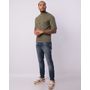 Calca-Jns-Jvm-Knn-Aze-Premium-Ls-0960981---Jeans-Blue