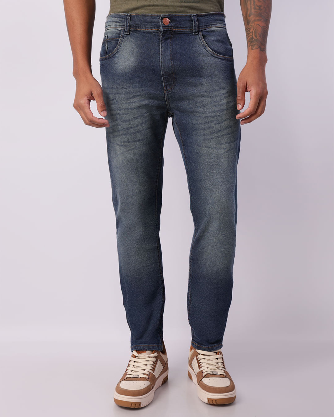 Calca-Jns-Jvm-Knn-Aze-Premium-Ls-0960981---Jeans-Blue