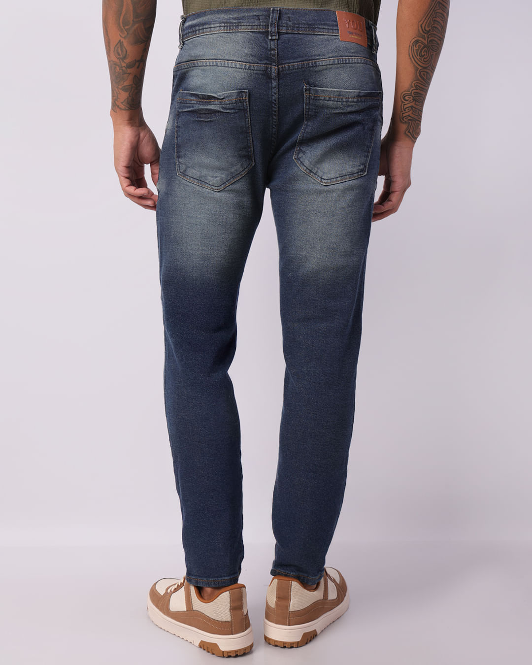 Calca-Jns-Jvm-Knn-Aze-Premium-Ls-0960981---Jeans-Blue