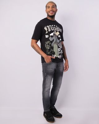 Calca-Jns-Jvm-Knn-Blk-Premium-Dt-0950871---Jeans-Black