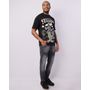 Calca-Jns-Jvm-Knn-Blk-Premium-Dt-0950871---Jeans-Black