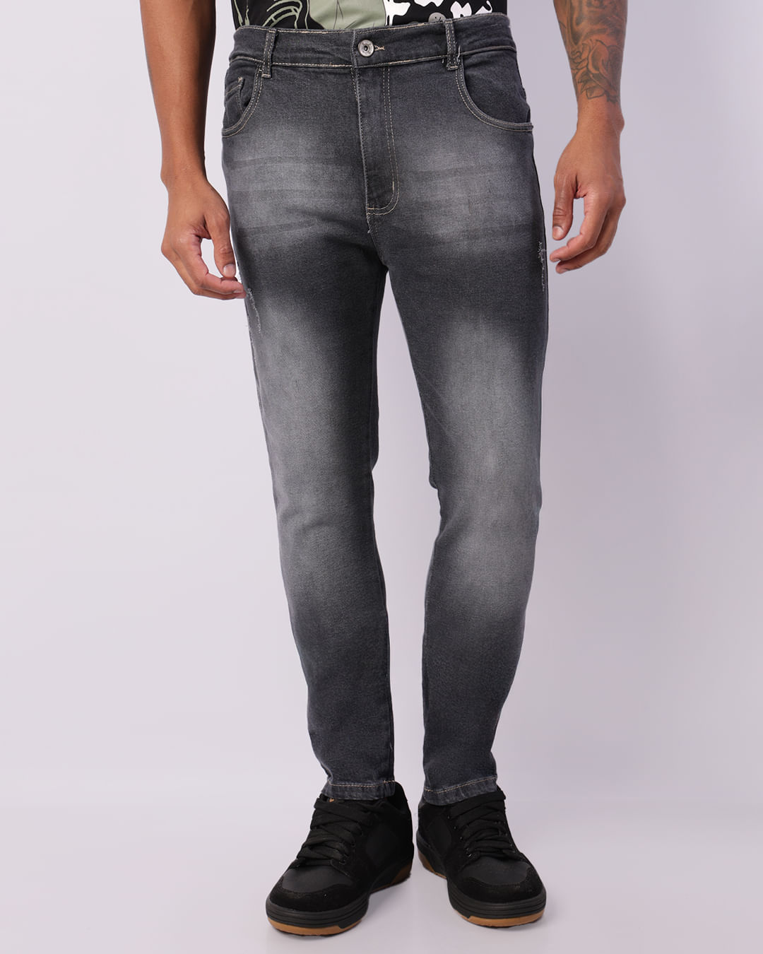 Calca-Jns-Jvm-Knn-Blk-Premium-Dt-0950871---Jeans-Black
