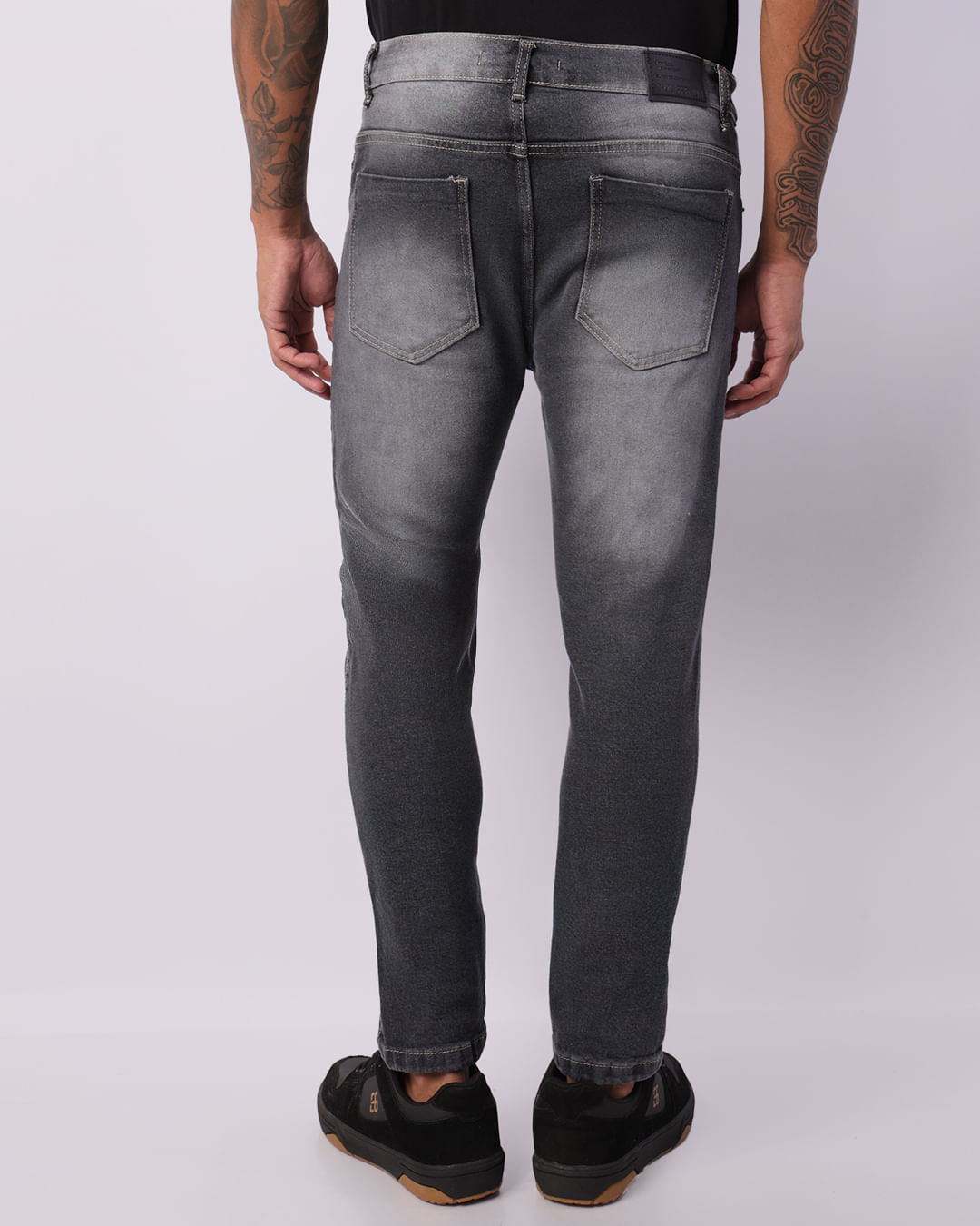 Calca-Jns-Jvm-Knn-Blk-Premium-Dt-0950871---Jeans-Black