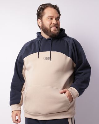 Moletom-Moinv2503-Canguru-Rec-Begemar---Bege