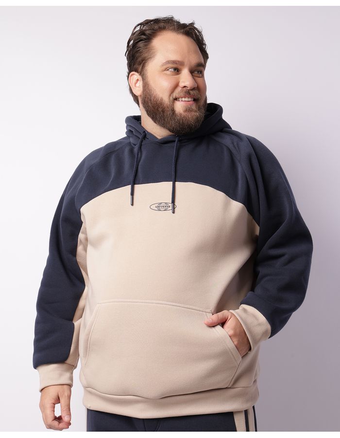 Moletom-Moinv2503-Canguru-Rec-Begemar---Bege