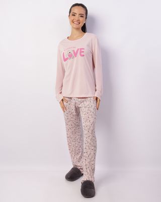 Pij-Longo-Ted-70977---Rosa