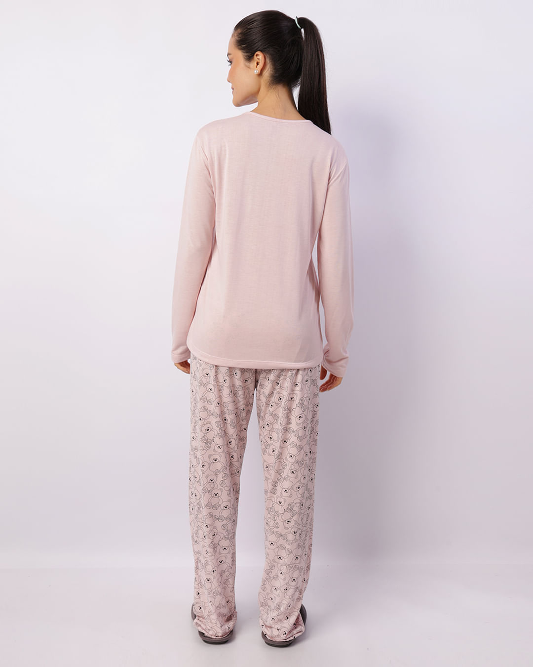 Pij-Longo-Ted-70977---Rosa