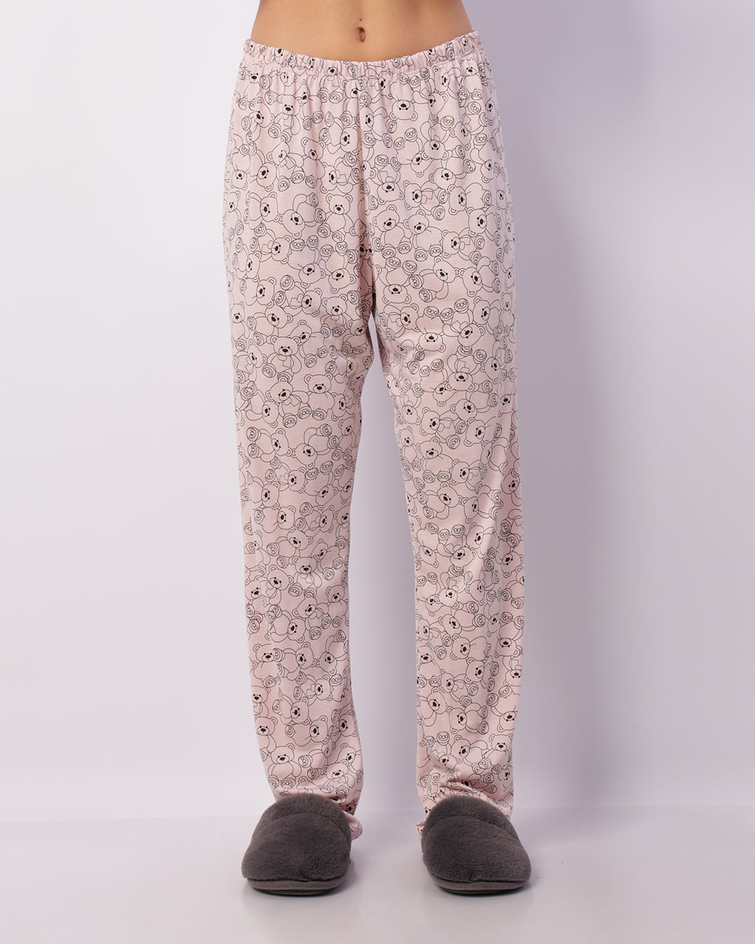 Pij-Longo-Ted-70977---Rosa